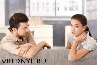 Как убедить человека бросить пить? Роль и задачи семьи