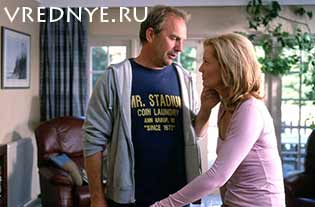 Как убедить человека бросить пить? Роль и задачи семьи