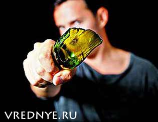 как вести себя с алкоголиком как вести себя с алкоголиком