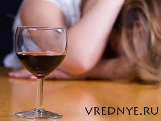 как вести себя с алкоголиком как вести себя с алкоголиком