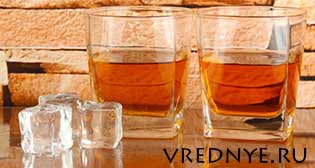 Как восстановить печень после алкоголя – ключевые подходы