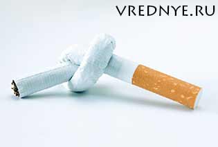 как заставить девушку бросить курить как заставить девушку бросить курить