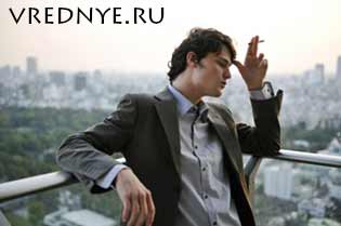 как заставить парня бросить курить как заставить парня бросить курить