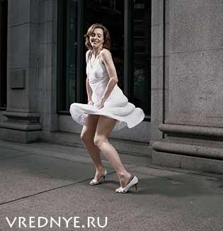 Какой газ выделяется при пукании и почему?