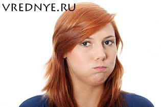 кислая отрыжка кислая отрыжка