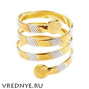 клипса от курения