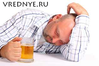 Кодирование от алкоголя в домашних условиях – как оно осуществимо?