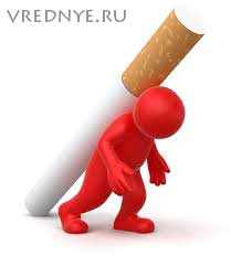 кодировка от курения кодировка от курения