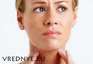 ком в горле и отрыжка воздухом ком в горле и отрыжка воздухом