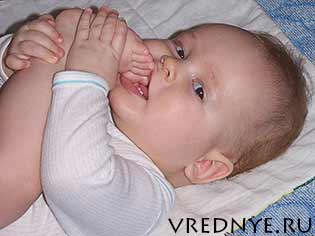 Курение во время кормления грудным молоком: влияние на лактацию и здоровье ребенка