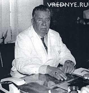 лечение алкоголизма – метод Довженко