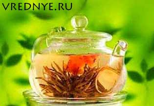 Лечение алкоголизма народными средствами без ведома больного