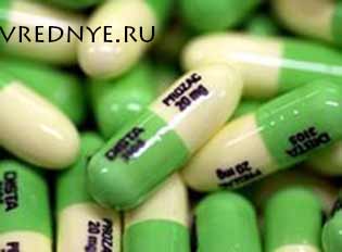 лекарство от алкоголизма лекарство от алкоголизма