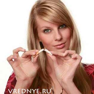 Мотивация бросить курить: как правильно ее выстроить