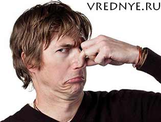 Муж пердит, пукает и не стесняется: что делать