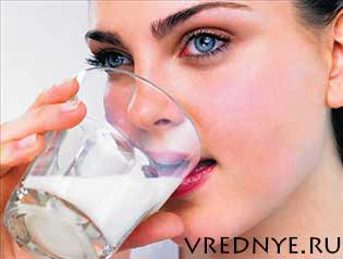 напитки спасающие от переедания напитки спасающие от переедания