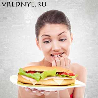 напитки спасающие от переедания напитки спасающие от переедания