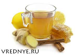 народные средства от курения народные средства от курения