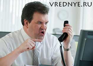 нецензурная брань недостатки и регулирование