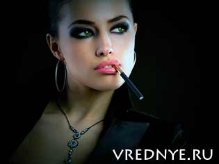 никотин в организме человека никотин в организме человека