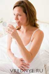 Отрыжка при беременности Отрыжка при беременности