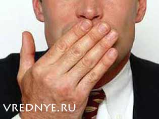 отрыжка после приема пищи отрыжка после приема пищи