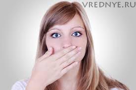 отрыжка воздухом лечение отрыжка воздухом лечение