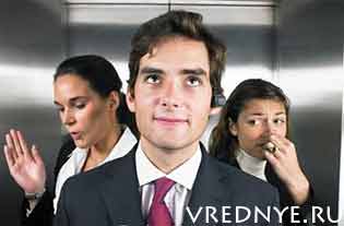 Почему люди пукают Почему люди пукают