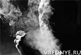 Почему толстеют когда бросают курить: причины и методы борьбы с весом