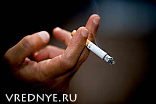 почему вредно курить почему вредно курить