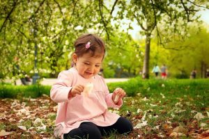 наиболее часто заражаются гепатитом А весной и летом