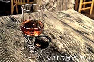 Популярные препараты для кодирования от алкогольной зависимости