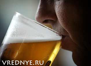 Последствия кодировки от алкоголизма: плюсы и минусы