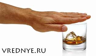 Последствия кодировки от алкоголизма: плюсы и минусы