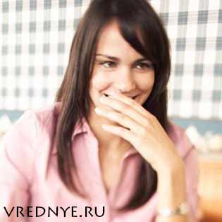 постоянная отрыжка постоянная отрыжка