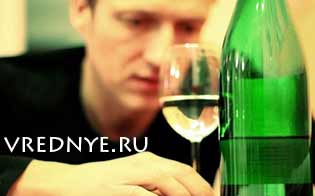 Препараты, вызывающие отвращение к алкоголю: названия, действие