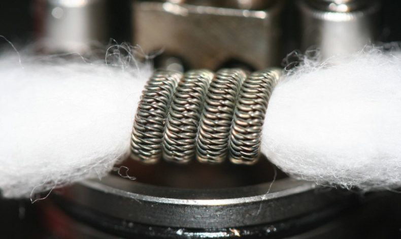 prishlo vremya smenit filtr