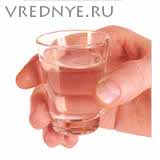 признаки алкогольной зависимости признаки алкогольной зависимости