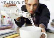 признаки алкогольной зависимости признаки алкогольной зависимости