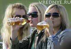 признаки алкоголизма у женщин признаки алкоголизма у женщин