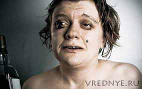 признаки алкоголизма у женщин признаки алкоголизма у женщин