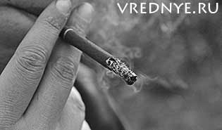 Противозачаточные таблетки и курение – допустимо ли сочетание?