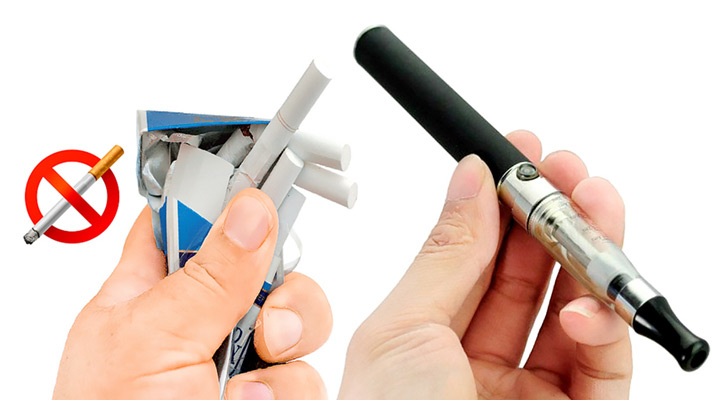 psihicheskaya zavisimost