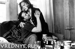 психология алкоголика