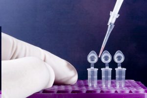 ПЦР-анализ крови