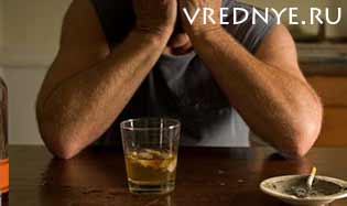 Раскодировка от алкоголя в домашних условиях – как и зачем?