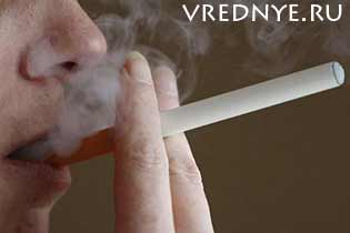 сигареты без никотина сигареты без никотина