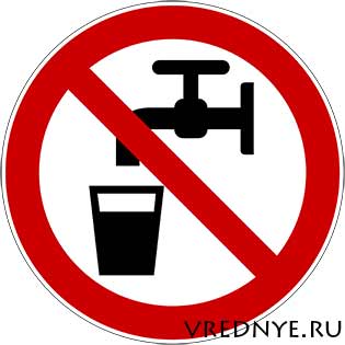 Синдром отмены алкоголя – как его побороть