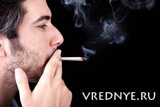 сколько никотин держится в крови сколько никотин держится в крови