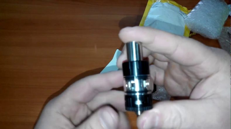 slabyiy kontakt v stoykah